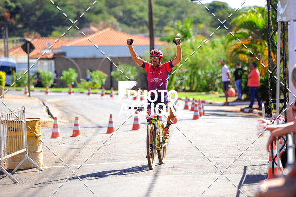 Buy your photos of the event16� Edi��o Maratona 100Km Canaviais on Fotop