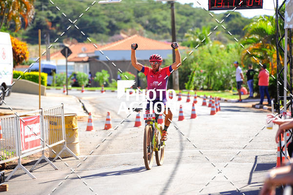 Buy your photos of the event16� Edi��o Maratona 100Km Canaviais on Fotop