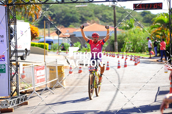 Buy your photos of the event16� Edi��o Maratona 100Km Canaviais on Fotop