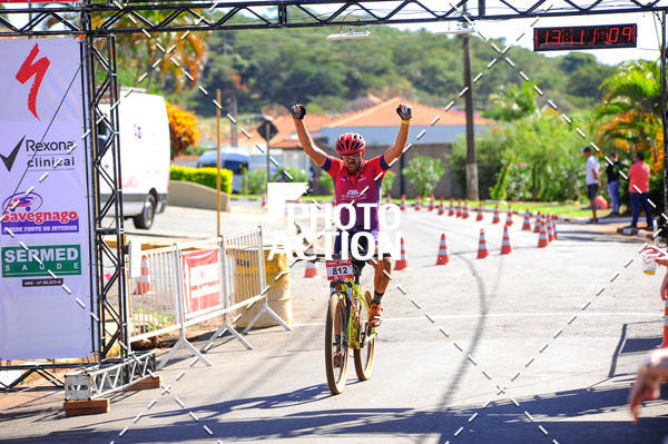 Buy your photos of the event16� Edi��o Maratona 100Km Canaviais on Fotop