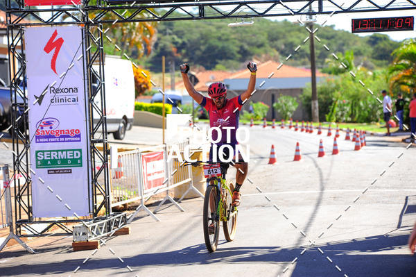 Buy your photos of the event16� Edi��o Maratona 100Km Canaviais on Fotop