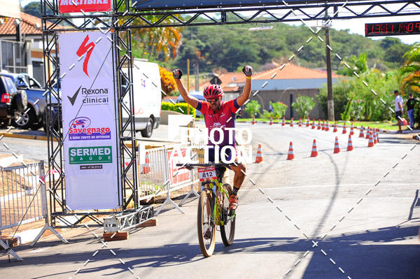 Buy your photos of the event16� Edi��o Maratona 100Km Canaviais on Fotop