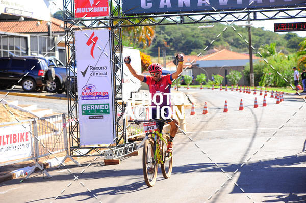 Buy your photos of the event16� Edi��o Maratona 100Km Canaviais on Fotop