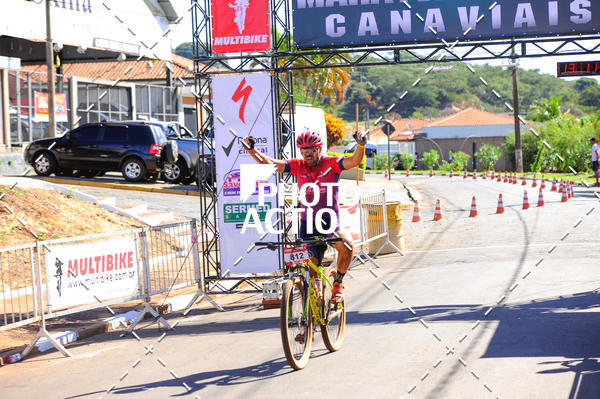 Buy your photos of the event16� Edi��o Maratona 100Km Canaviais on Fotop