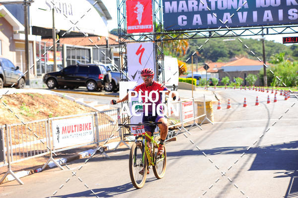 Buy your photos of the event16� Edi��o Maratona 100Km Canaviais on Fotop