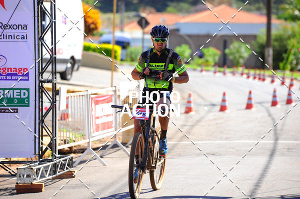 Buy your photos of the event16� Edi��o Maratona 100Km Canaviais on Fotop