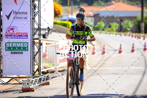 Buy your photos of the event16� Edi��o Maratona 100Km Canaviais on Fotop