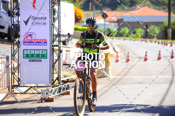 Buy your photos of the event16� Edi��o Maratona 100Km Canaviais on Fotop