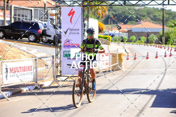 Buy your photos of the event16� Edi��o Maratona 100Km Canaviais on Fotop