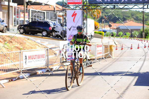 Buy your photos of the event16� Edi��o Maratona 100Km Canaviais on Fotop