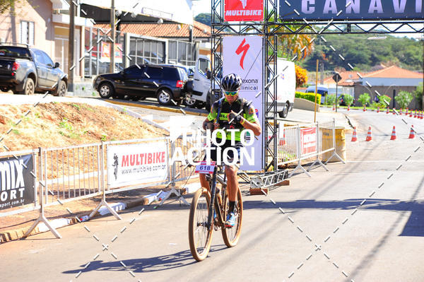 Buy your photos of the event16� Edi��o Maratona 100Km Canaviais on Fotop