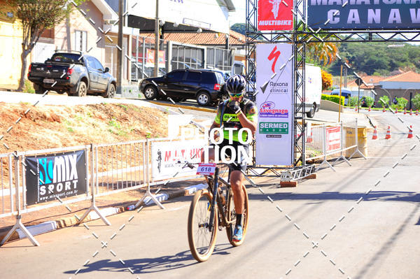 Buy your photos of the event16� Edi��o Maratona 100Km Canaviais on Fotop