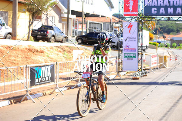 Buy your photos of the event16� Edi��o Maratona 100Km Canaviais on Fotop