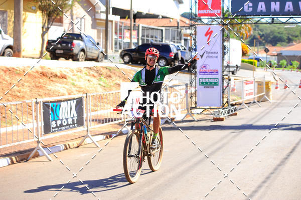 Buy your photos of the event16� Edi��o Maratona 100Km Canaviais on Fotop