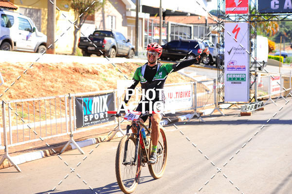 Buy your photos of the event16� Edi��o Maratona 100Km Canaviais on Fotop