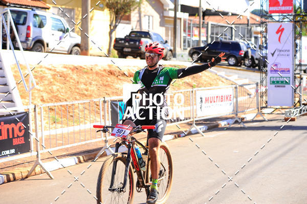 Buy your photos of the event16� Edi��o Maratona 100Km Canaviais on Fotop