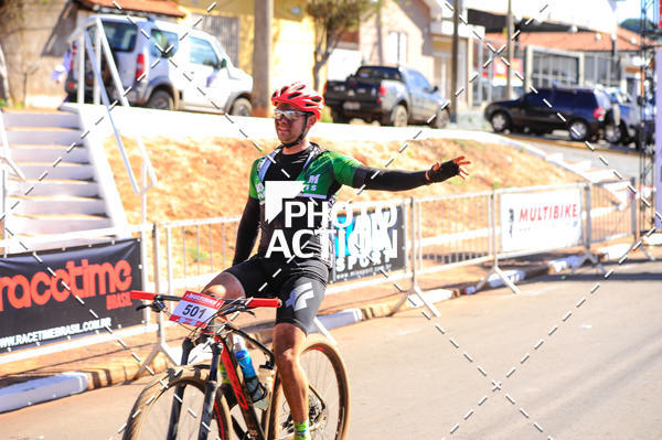 Buy your photos of the event16� Edi��o Maratona 100Km Canaviais on Fotop