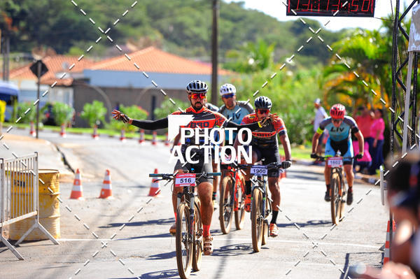 Buy your photos of the event16� Edi��o Maratona 100Km Canaviais on Fotop