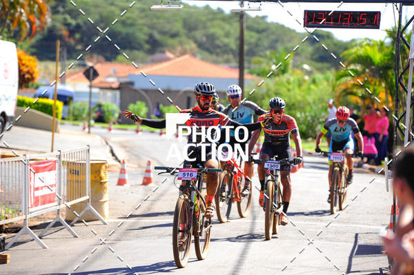 Buy your photos of the event16� Edi��o Maratona 100Km Canaviais on Fotop