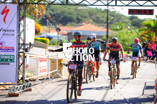 Buy your photos of the event16� Edi��o Maratona 100Km Canaviais on Fotop