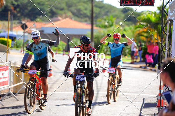 Buy your photos of the event16� Edi��o Maratona 100Km Canaviais on Fotop