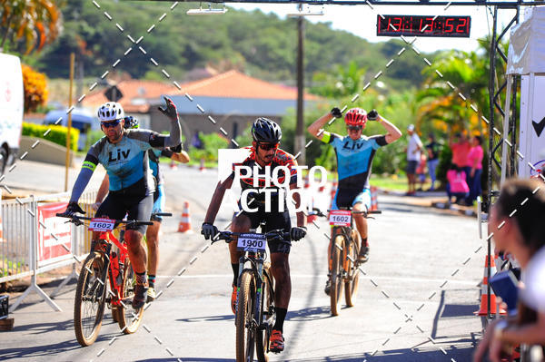 Buy your photos of the event16� Edi��o Maratona 100Km Canaviais on Fotop