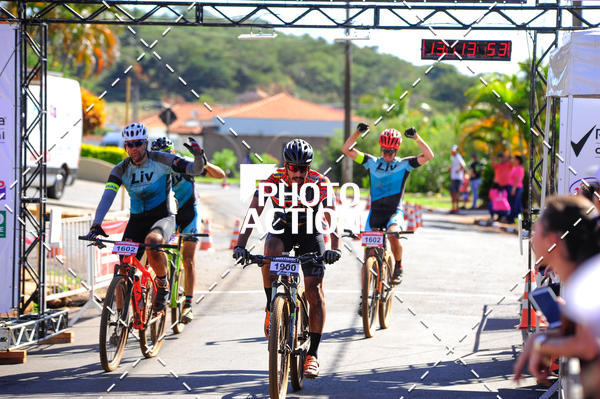 Buy your photos of the event16� Edi��o Maratona 100Km Canaviais on Fotop