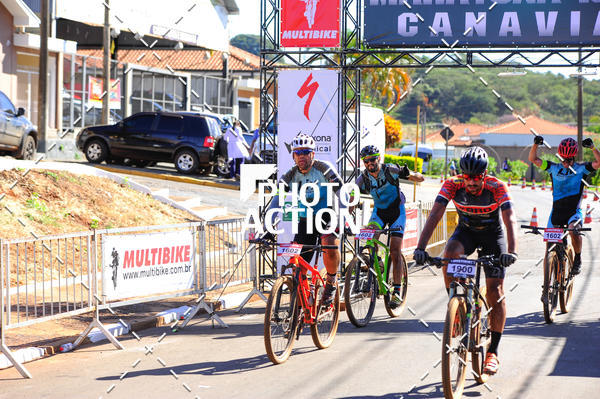 Buy your photos of the event16� Edi��o Maratona 100Km Canaviais on Fotop