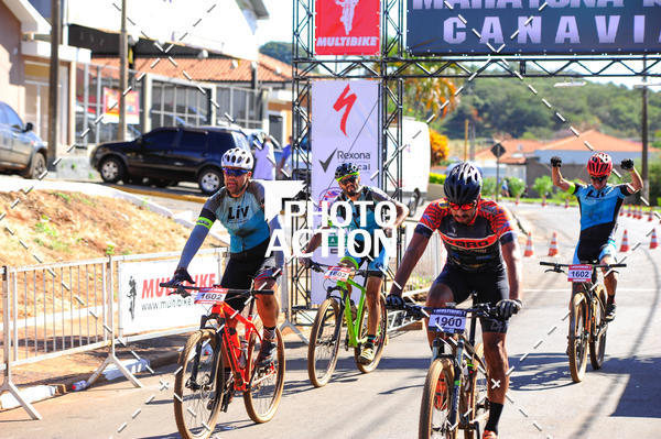 Buy your photos of the event16� Edi��o Maratona 100Km Canaviais on Fotop