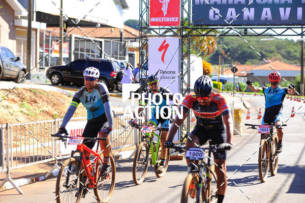 Buy your photos of the event16� Edi��o Maratona 100Km Canaviais on Fotop