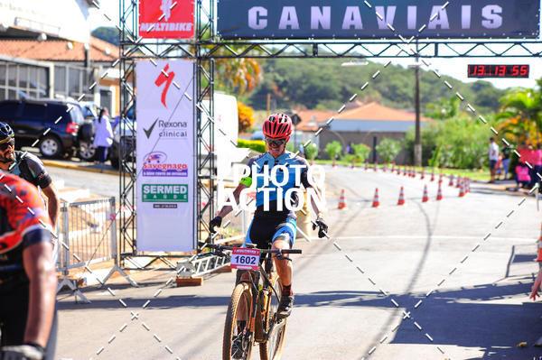 Buy your photos of the event16� Edi��o Maratona 100Km Canaviais on Fotop