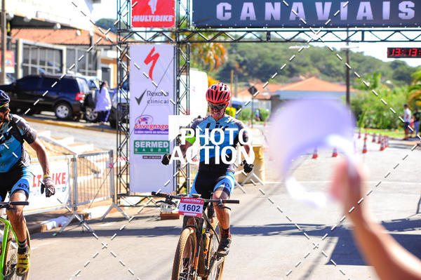 Buy your photos of the event16� Edi��o Maratona 100Km Canaviais on Fotop