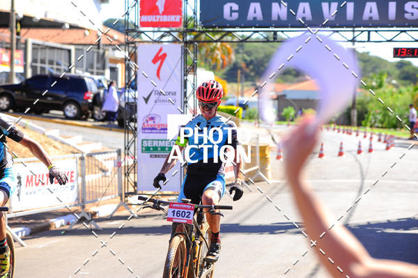 Buy your photos of the event16� Edi��o Maratona 100Km Canaviais on Fotop