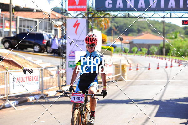 Buy your photos of the event16� Edi��o Maratona 100Km Canaviais on Fotop