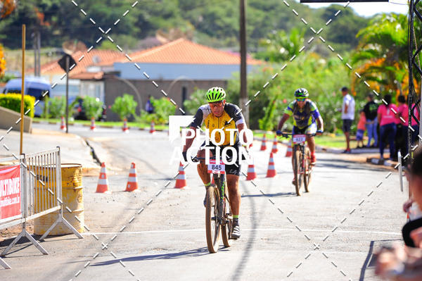 Buy your photos of the event16� Edi��o Maratona 100Km Canaviais on Fotop