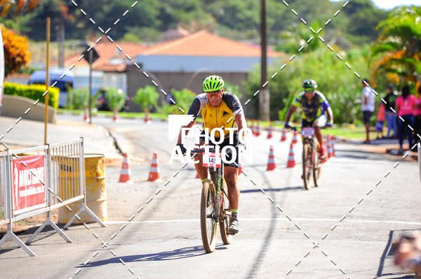 Buy your photos of the event16� Edi��o Maratona 100Km Canaviais on Fotop