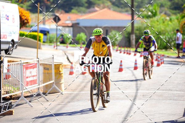 Buy your photos of the event16� Edi��o Maratona 100Km Canaviais on Fotop