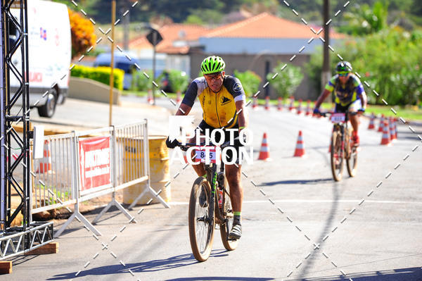 Buy your photos of the event16� Edi��o Maratona 100Km Canaviais on Fotop