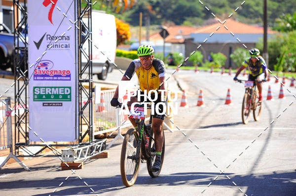 Buy your photos of the event16� Edi��o Maratona 100Km Canaviais on Fotop