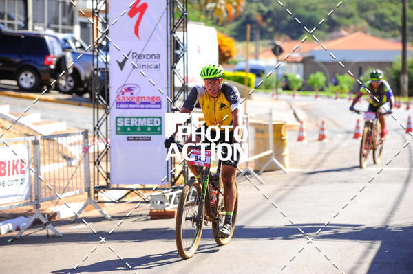 Buy your photos of the event16� Edi��o Maratona 100Km Canaviais on Fotop