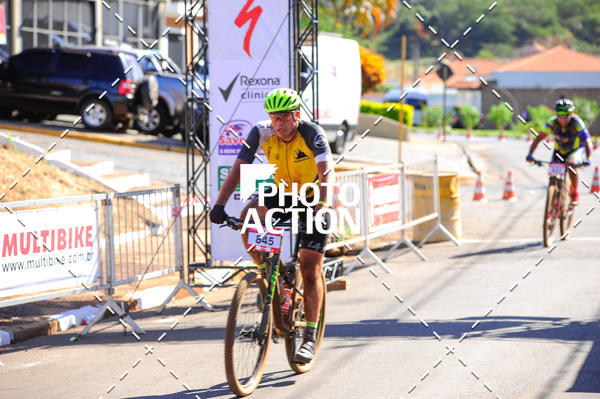 Buy your photos of the event16� Edi��o Maratona 100Km Canaviais on Fotop