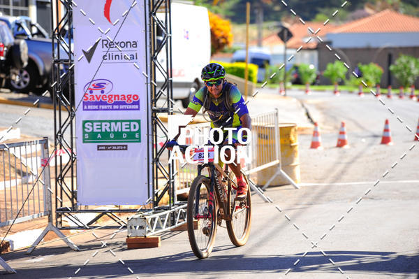 Buy your photos of the event16� Edi��o Maratona 100Km Canaviais on Fotop