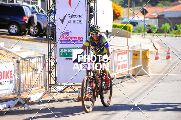 Buy your photos of the event16� Edi��o Maratona 100Km Canaviais on Fotop