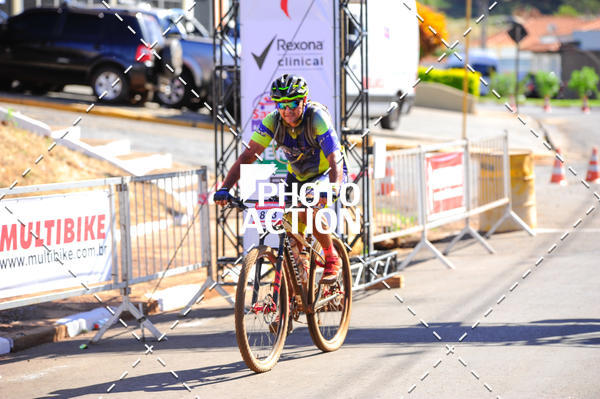 Buy your photos of the event16� Edi��o Maratona 100Km Canaviais on Fotop