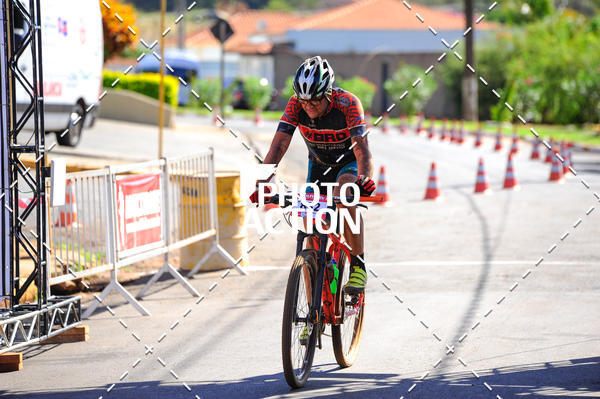 Buy your photos of the event16� Edi��o Maratona 100Km Canaviais on Fotop