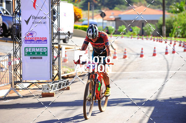 Buy your photos of the event16� Edi��o Maratona 100Km Canaviais on Fotop