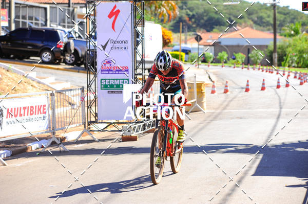 Buy your photos of the event16� Edi��o Maratona 100Km Canaviais on Fotop