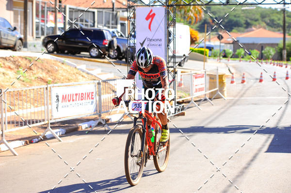 Buy your photos of the event16� Edi��o Maratona 100Km Canaviais on Fotop