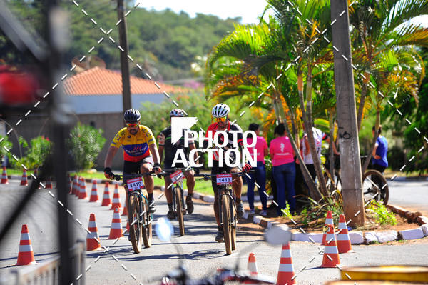 Buy your photos of the event16� Edi��o Maratona 100Km Canaviais on Fotop