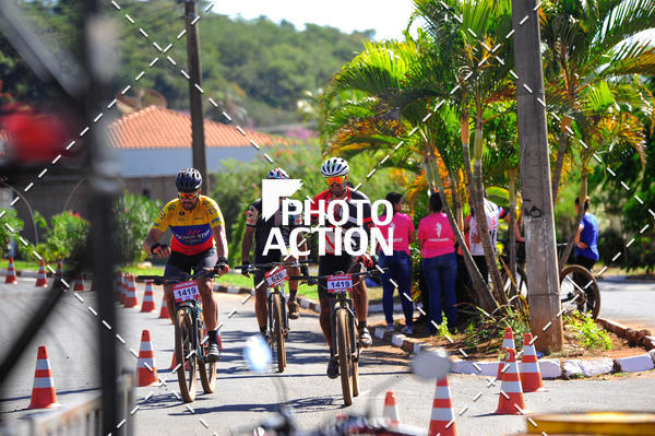 Buy your photos of the event16� Edi��o Maratona 100Km Canaviais on Fotop